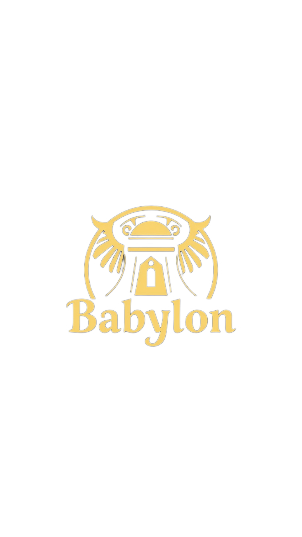 BABYLON